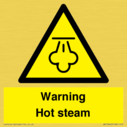 warning-hot-steam~